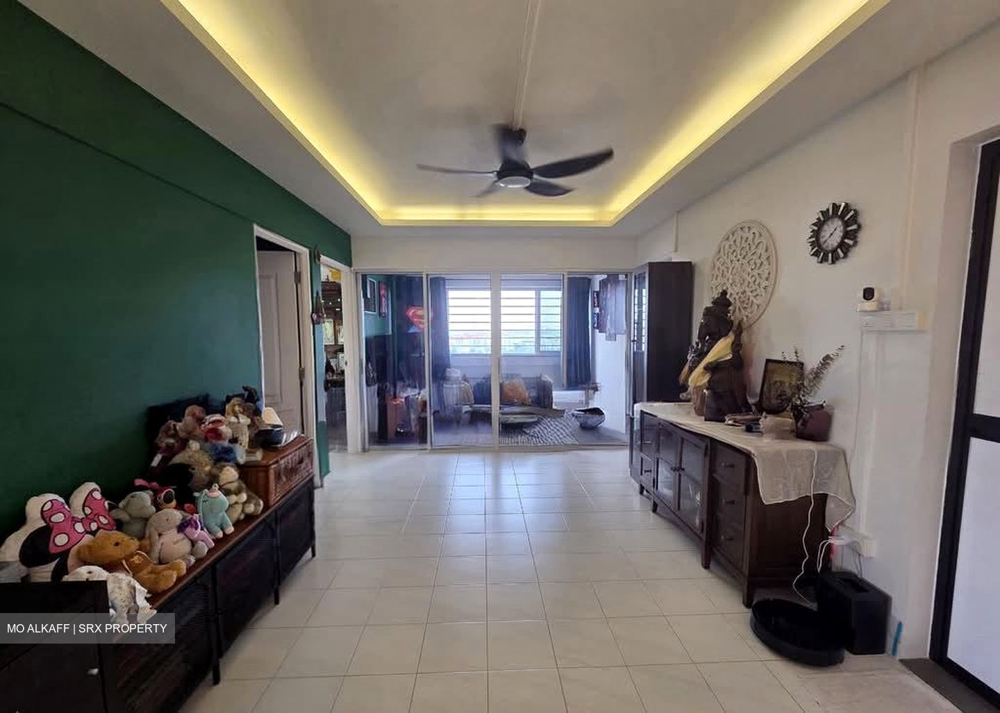 Blk 172 Bukit Batok West Avenue 8 (Bukit Batok), HDB 5 Rooms #544617751